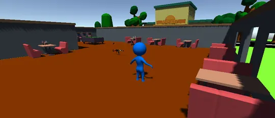 Image from BarBlitz