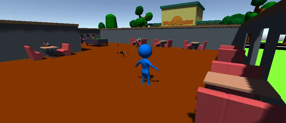 Image from BarBlitz