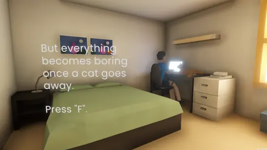 Image from Cat Experience