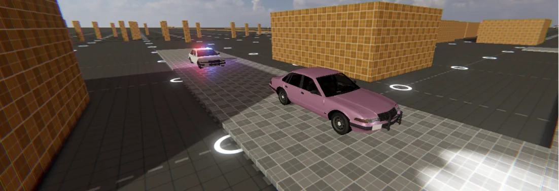 Image from ESCALATE