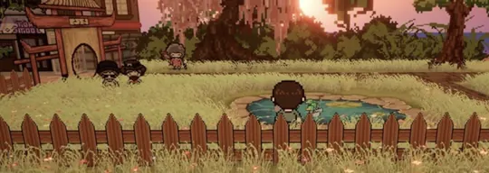 Image from SOLSTICE