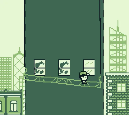 Image from Window washer